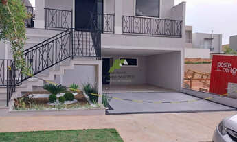 Imagem 2: Linda Casa ( sobrado) em Condomínio à venda em Jundiaí/SP