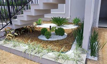 Imagem 3: Linda Casa ( sobrado) em Condomínio à venda em Jundiaí/SP