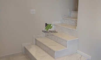 Imagem 7: Linda Casa ( sobrado) em Condomínio à venda em Jundiaí/SP