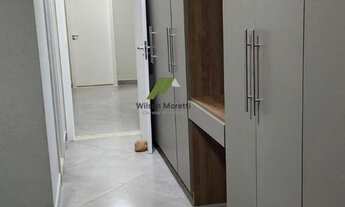 Imagem 7: LINDA CASA EM CONDOMÍNIO DE ALTO PADRÃO