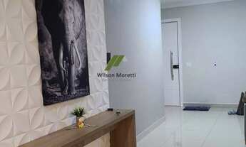 Imagem 4: LINDA CASA EM CONDOMÍNIO DE ALTO PADRÃO