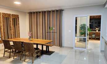 Imagem 3: LINDA CASA EM CONDOMÍNIO DE ALTO PADRÃO