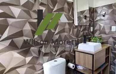 Imagem 7: LINDA CASA EM CONDOMINIO EM ITUPEVA