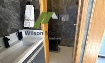 Imagem 7: LINDA CASA EM CONDOMÍNIO - ITUPEVA