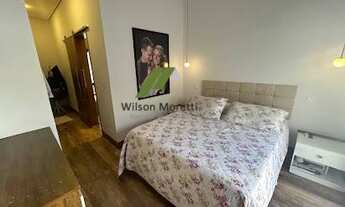 Imagem 4: LINDA CASA EM CONDOMÍNIO - ITUPEVA