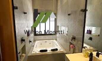 Imagem 6: LINDA CASA EM CONDOMÍNIO - ITUPEVA