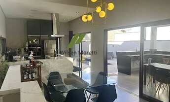 Imagem 3: LINDA CASA EM CONDOMÍNIO - ITUPEVA