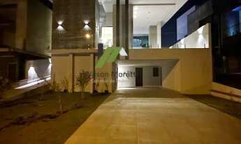 Imagem 2: LINDA CASA EM CONDOMÍNIO - ITUPEVA