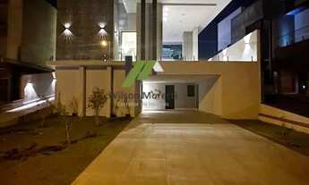 Imagem: LINDA CASA EM CONDOMÍNIO - ITUPEVA