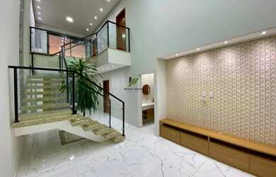 Imagem 6: LINDA CASA EM CONDOMINIO - ITUPEVA