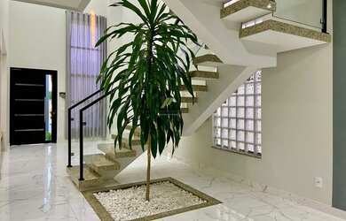 Imagem 5: LINDA CASA EM CONDOMINIO - ITUPEVA