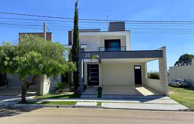 Imagem 3: LINDA CASA EM CONDOMINIO - ITUPEVA