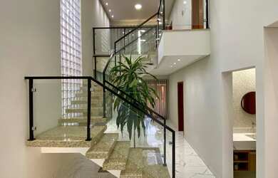 Imagem 7: LINDA CASA EM CONDOMINIO - ITUPEVA