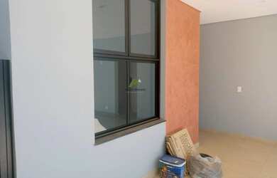 Imagem 7: Linda Casa em Condomínio - Itupeva