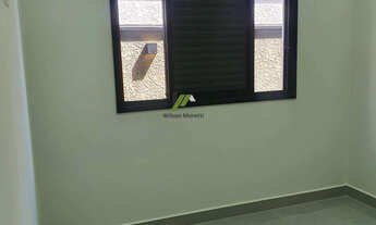 Imagem 5: LINDA CASA EM CONDOMÍNIO - ITUPEVA