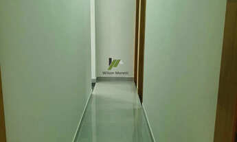 Imagem 4: LINDA CASA EM CONDOMÍNIO - ITUPEVA