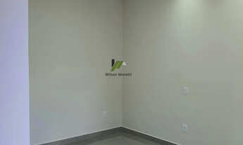 Imagem 7: LINDA CASA EM CONDOMÍNIO - ITUPEVA