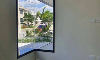 Imagem 3: LINDA CASA EM CONDOMÍNIO - ITUPEVA