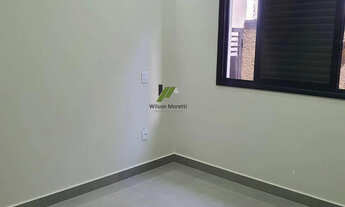 Imagem 6: LINDA CASA EM CONDOMÍNIO - ITUPEVA