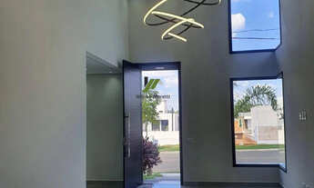 Imagem 2: LINDA CASA EM CONDOMÍNIO - ITUPEVA