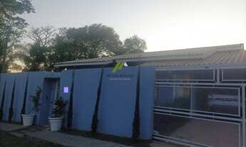 Imagem: LINDA CASA EM CONDOMÍNIO - JUNDIAÍ