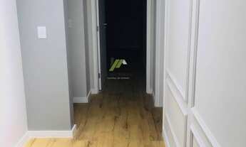 Imagem 4: LINDA CASA EM CONDOMÍNIO - JUNDIAÍ