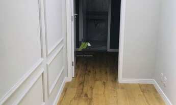 Imagem 5: LINDA CASA EM CONDOMÍNIO - JUNDIAÍ