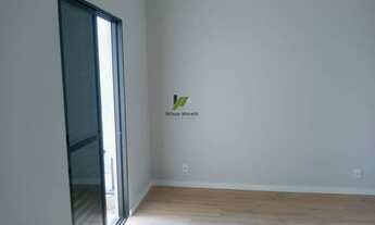 Imagem 7: LINDA CASA EM CONDOMÍNIO - JUNDIAÍ