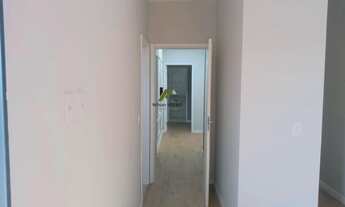 Imagem 6: LINDA CASA EM CONDOMÍNIO - JUNDIAÍ