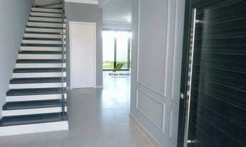 Imagem 3: LINDA CASA EM CONDOMÍNIO - JUNDIAÍ