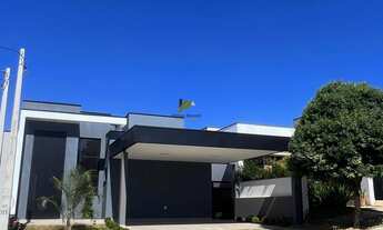 Imagem 2: LINDA CASA NOVA PARA VENDA OU LOCAÇÃO EM CONDOMÍNIO MOBILIADA E DECORADA PRONTA PRA MORAR