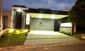 Imagem: LINDA CASA NOVA PARA VENDA OU LOCAÇÃO