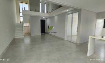 Imagem 3: LINDA CASA EM CONDOMÍNIO