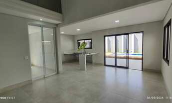 Imagem 4: LINDA CASA EM CONDOMÍNIO