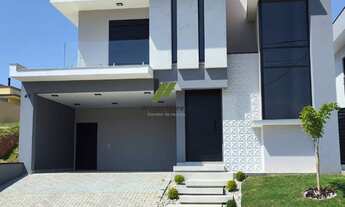 Imagem: LINDA CASA EM CONDOMÍNIO