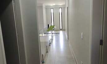 Imagem 6: LINDA CASA EM CONDOMÍNIO