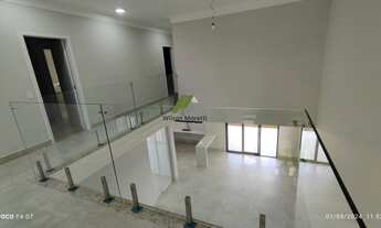 Imagem 5: LINDA CASA EM CONDOMÍNIO