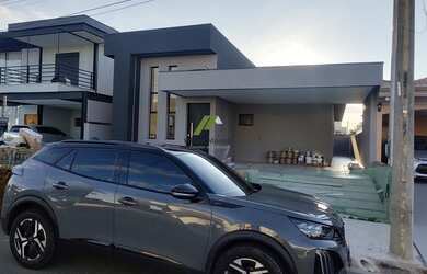 Imagem 4: LINDA CASA EM CONDOMÍNIO