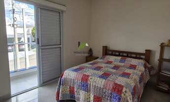 Imagem 7: LINDA CASA EM CONDOMÍNIO