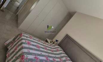 Imagem 6: LINDA CASA EM CONDOMÍNIO