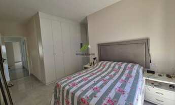 Imagem 5: LINDA CASA EM CONDOMÍNIO