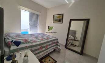 Imagem 4: LINDA CASA EM CONDOMÍNIO