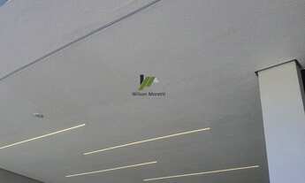 Imagem 5: LINDA CASA NOVA COM PISCINA EM CONDOMÍNIO - ITUPEVA