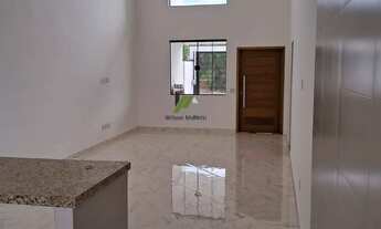 Imagem 4: LINDA CASA TÉRREA NOVA EM ITUPEVA