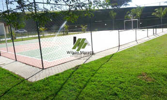 Imagem 5: Terreno à venda no bairro Pinhal - Cabreúva/SP