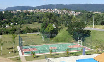 Imagem 6: Terreno à venda no bairro Pinhal - Cabreúva/SP