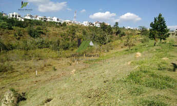 Imagem: Terreno em Condomínio