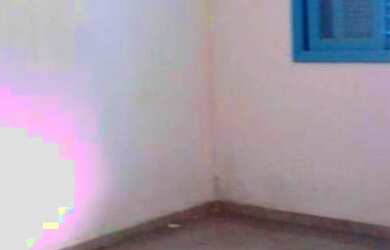 Imagem 7: Casa Térrea com 2 Quartos em Mogi das Cruzes - Vila São Paulo