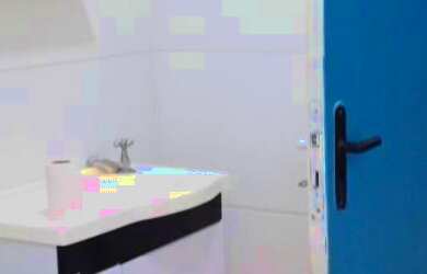 Imagem 5: Casa Térrea com 2 Quartos em Mogi das Cruzes - Vila São Paulo