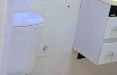 Imagem 4: Casa Térrea com 2 Quartos em Mogi das Cruzes - Vila São Paulo